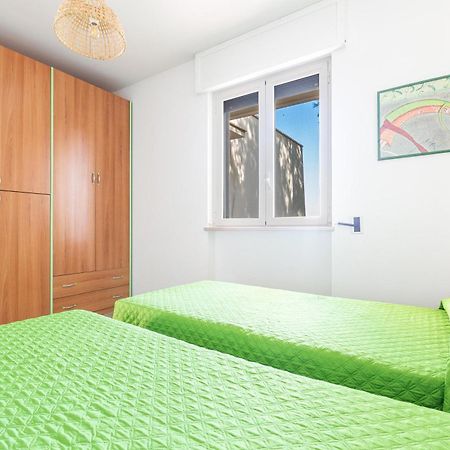 Residenza Del Timo Villa Галиполи Екстериор снимка