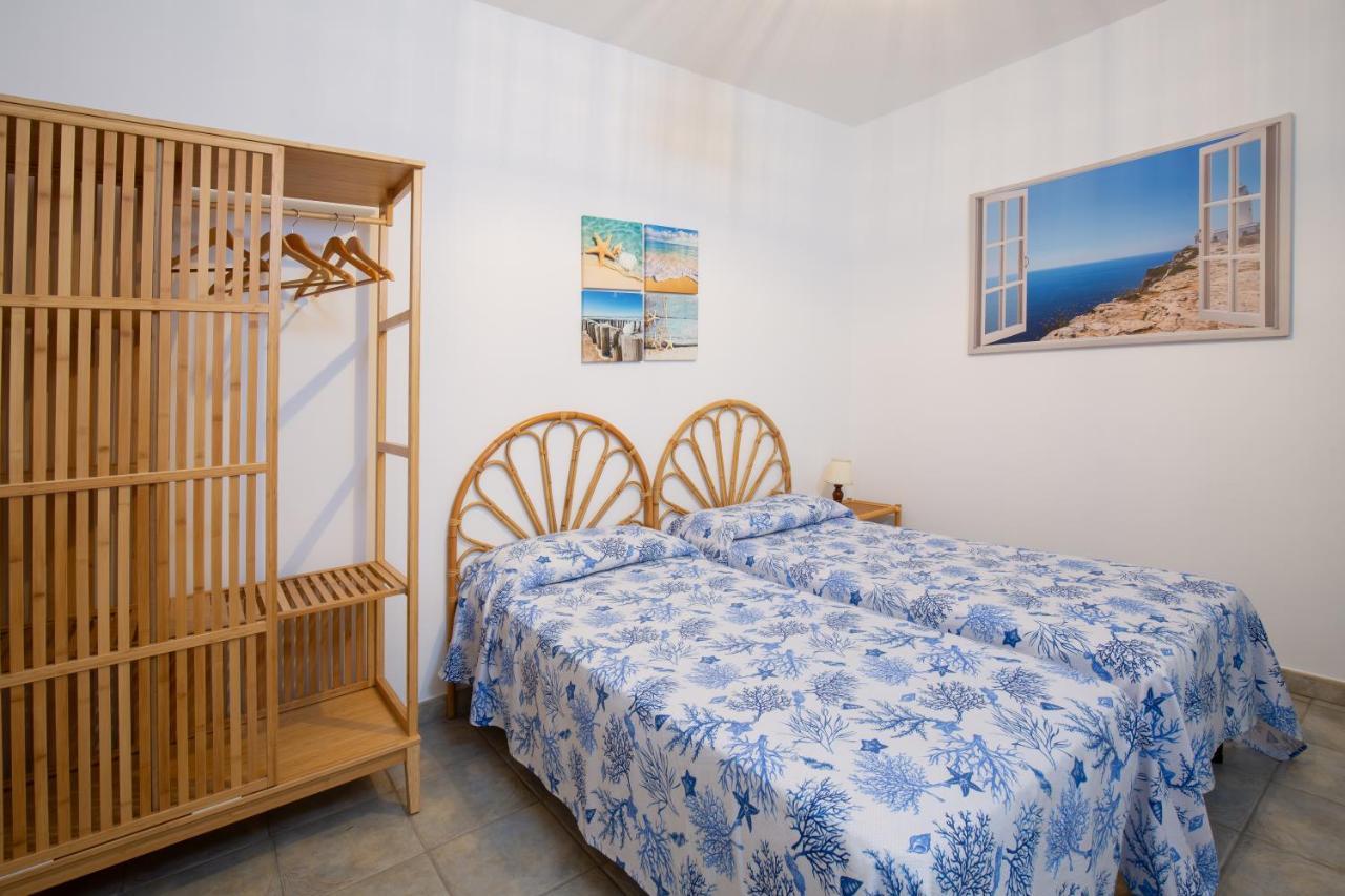 Residenza Del Timo Villa Галиполи Екстериор снимка