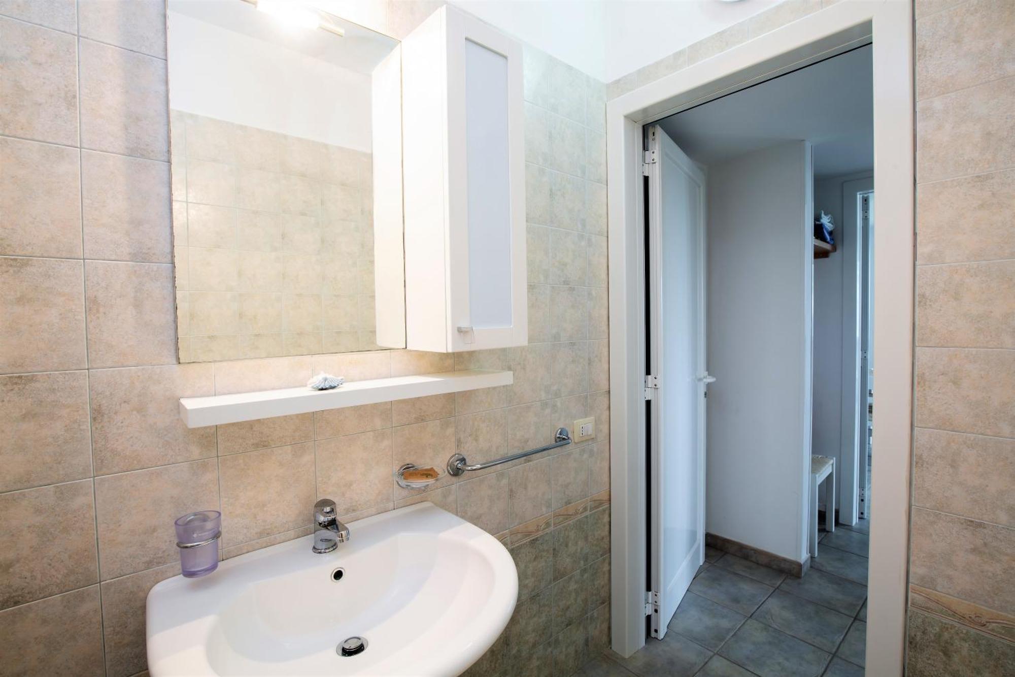 Residenza Del Timo Villa Галиполи Екстериор снимка